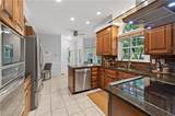 1018 Riverbend Drive - Photo 16