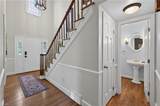 1018 Riverbend Drive - Photo 18