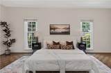 1018 Riverbend Drive - Photo 19