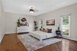 1018 Riverbend Drive - Photo 20