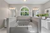 1018 Riverbend Drive - Photo 24