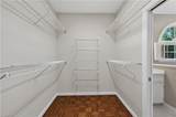 1018 Riverbend Drive - Photo 25
