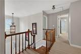 1018 Riverbend Drive - Photo 26