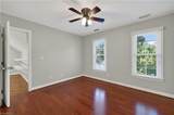 1018 Riverbend Drive - Photo 27