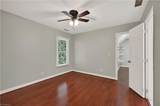 1018 Riverbend Drive - Photo 29