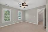 1018 Riverbend Drive - Photo 30