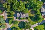 1018 Riverbend Drive - Photo 4