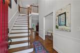 1018 Riverbend Drive - Photo 5