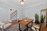 1018 Riverbend Drive - Photo 7