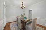 1018 Riverbend Drive - Photo 8