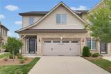 3847 Thistleberry Road - Photo 1