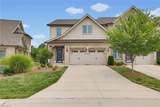 3847 Thistleberry Road - Photo 2