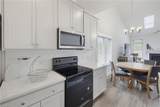3847 Thistleberry Road - Photo 4