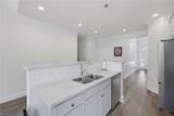 3847 Thistleberry Road - Photo 5
