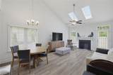 3847 Thistleberry Road - Photo 6