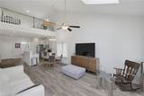 3847 Thistleberry Road - Photo 7