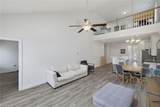 3847 Thistleberry Road - Photo 8