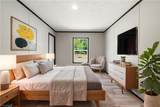 847 Walker Street - Photo 1