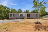 847 Walker Street - Photo 3