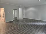 113 Forest View Drive - Photo 10