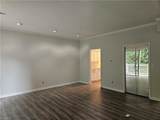 113 Forest View Drive - Photo 11