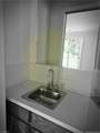 113 Forest View Drive - Photo 12