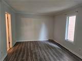 113 Forest View Drive - Photo 16