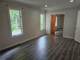 113 Forest View Drive - Photo 17