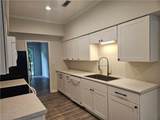 113 Forest View Drive - Photo 2