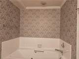 113 Forest View Drive - Photo 20