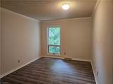 113 Forest View Drive - Photo 22