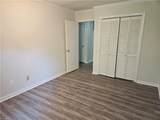 113 Forest View Drive - Photo 23