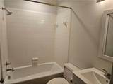 113 Forest View Drive - Photo 24