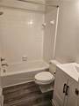 113 Forest View Drive - Photo 25