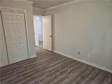 113 Forest View Drive - Photo 26