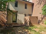113 Forest View Drive - Photo 32