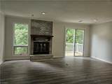 113 Forest View Drive - Photo 6