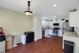 3701 Woodpark Drive - Photo 12