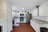 3701 Woodpark Drive - Photo 13