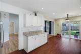 3701 Woodpark Drive - Photo 14