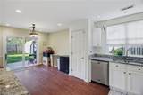 3701 Woodpark Drive - Photo 15
