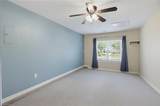 3701 Woodpark Drive - Photo 25