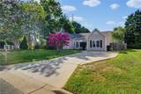 3701 Woodpark Drive - Photo 26