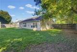 3701 Woodpark Drive - Photo 27