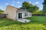 3701 Woodpark Drive - Photo 28