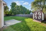 3701 Woodpark Drive - Photo 29