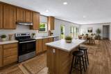 205 Erwin Temple Church Road - Photo 13
