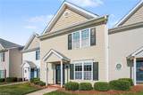 3707 Spanish Peak Drive - Photo 1