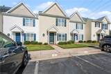 3707 Spanish Peak Drive - Photo 3