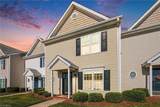 3707 Spanish Peak Drive - Photo 4